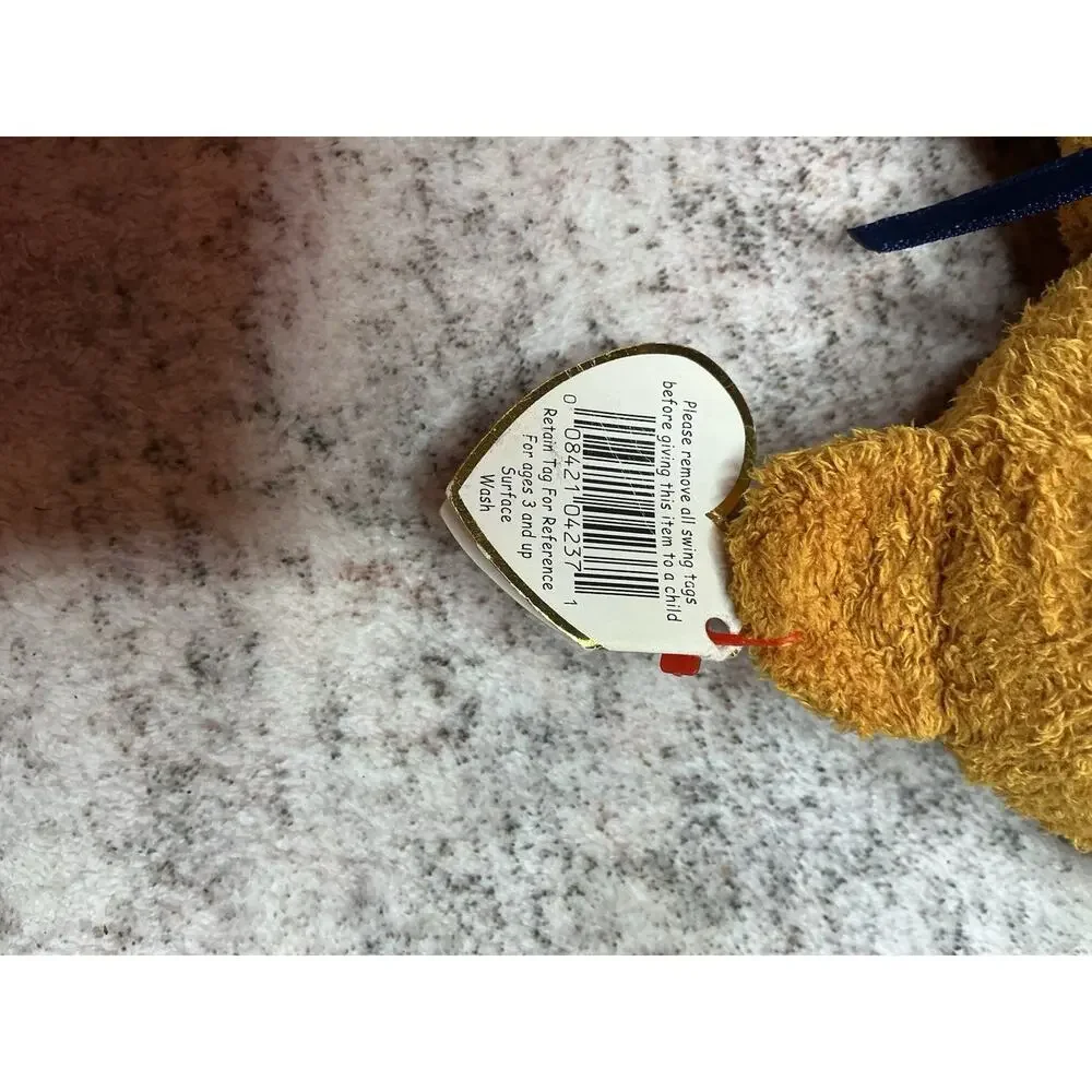 Ty Beanie Baby 